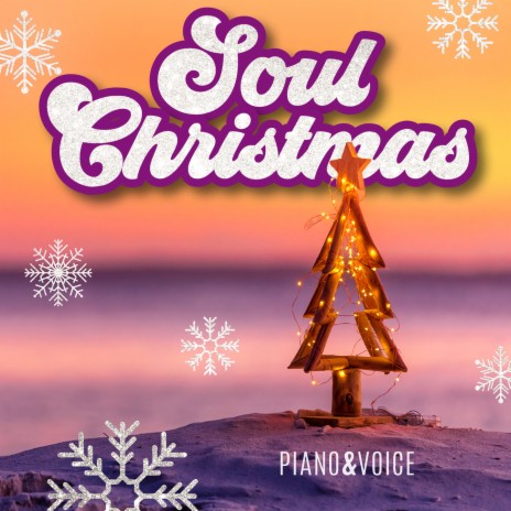 We Wish You a Merry Christmas ft. Paolo Vianello | Boomplay Music