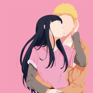 Naruto x Hinata You Will Know