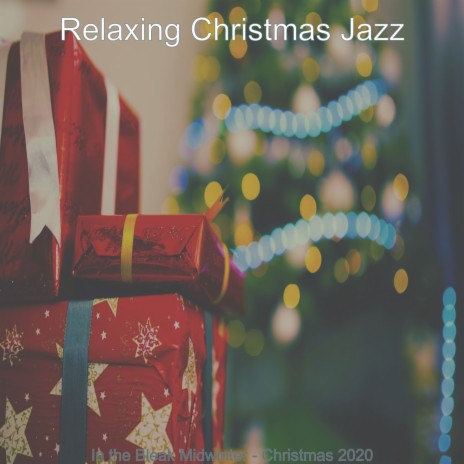 Hark the Herald Angels Sing; Christmas 2020 | Boomplay Music