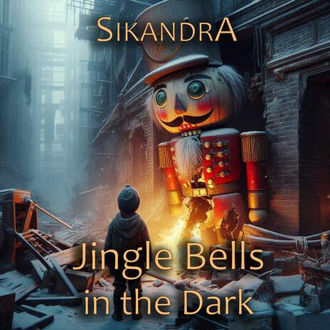 Jingle Bells in the Dark | Boomplay Music