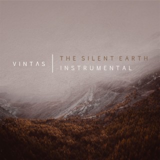 The Silent Earth (Instrumental)