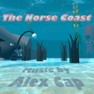The Norse Coast (Original Soundtrack)