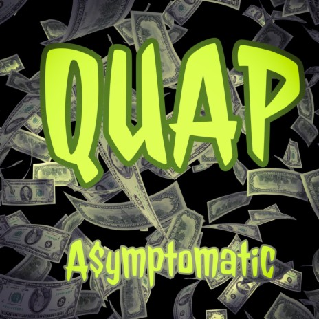 Quap | Boomplay Music