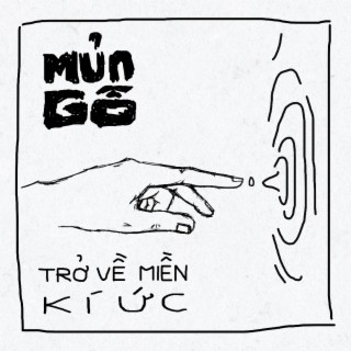 Trở Về Miền Kí Ức