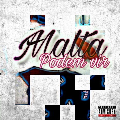 Podem Vir | Boomplay Music