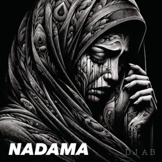 Nadama (Alternative Version) lyrics | Boomplay Music