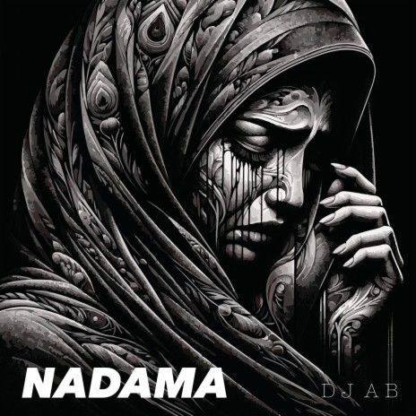 Nadama (Alternative Version) | Boomplay Music