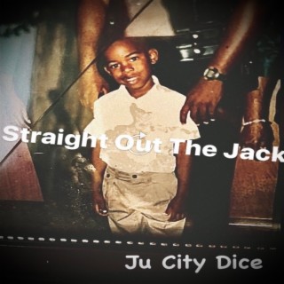 Straight Out The Jack