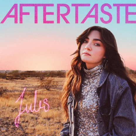 Aftertaste | Boomplay Music