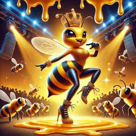 Queen Bee