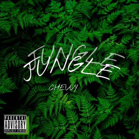 Jungle | Boomplay Music