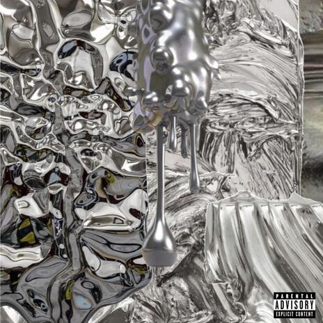 Silver | Boomplay Music