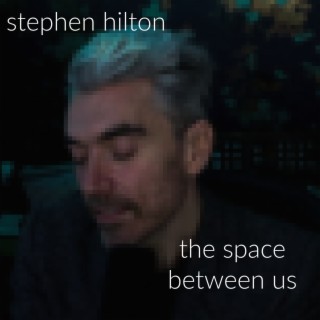 The Space Between Us.