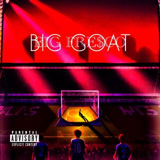 Big Goat lyrics | Boomplay Music