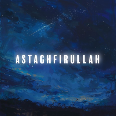 hasbiyallahu la ilaha illa hu alayhi tawakkaltu ft. Quran for Heart | Boomplay Music