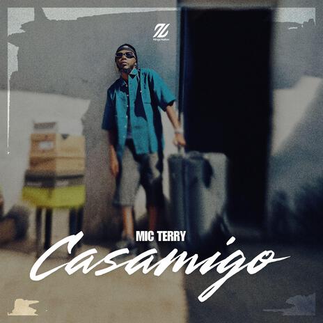 Casamigo | Boomplay Music