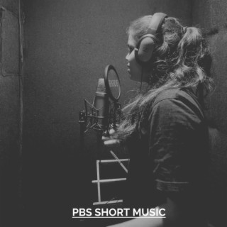 PBS SHORT MUSIC