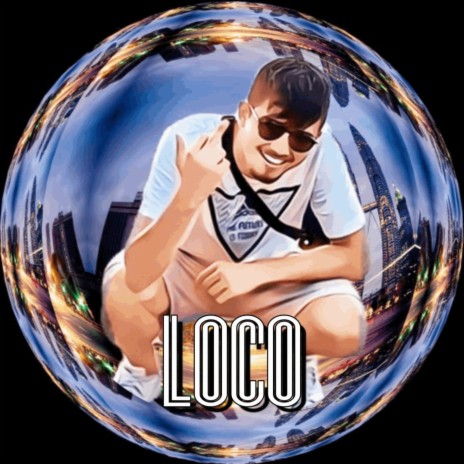 Loco | Boomplay Music