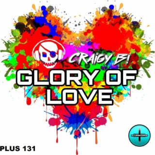 Glory Of Love