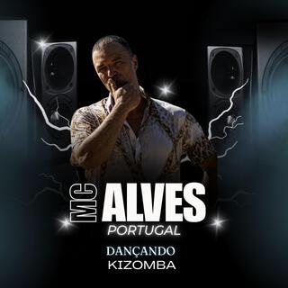 Dançando Kizomba