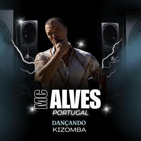 Dançando Kizomba | Boomplay Music