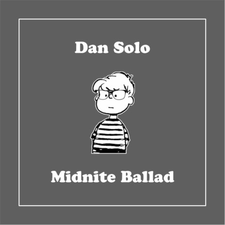 Midnite Ballad | Boomplay Music