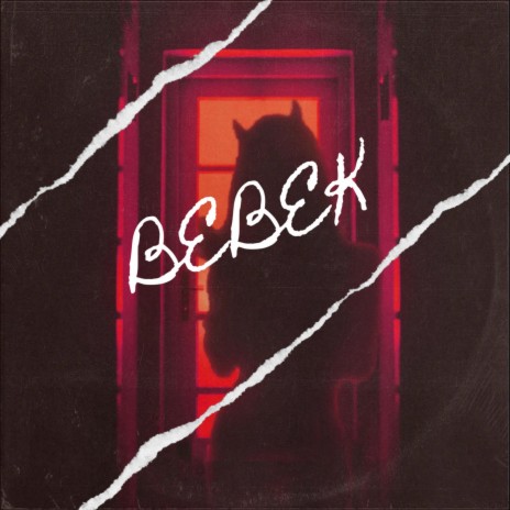 Bebek | Boomplay Music