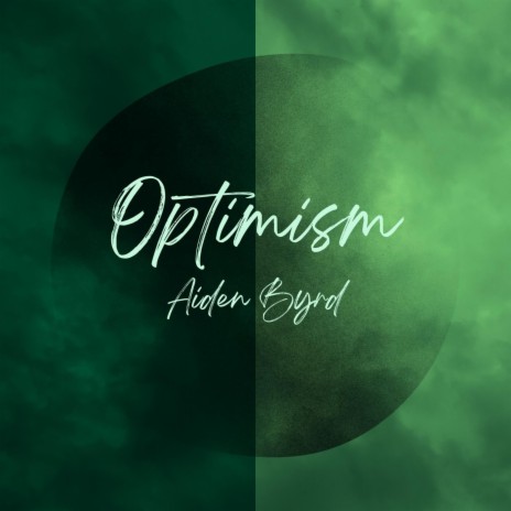 Optimism | Boomplay Music