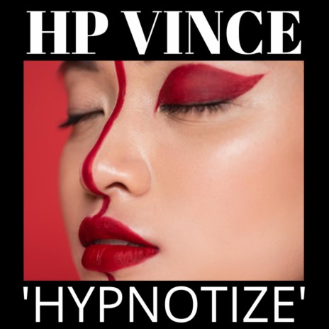 Hypnotize | Boomplay Music