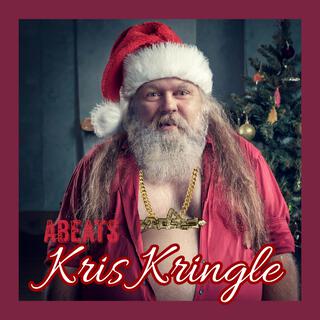 Kris Kringle