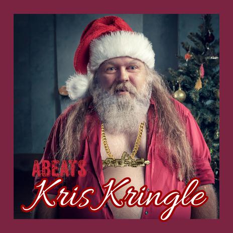 Kris Kringle | Boomplay Music