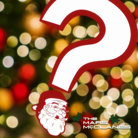 ¿Dónde Está Santa Claus? | Boomplay Music