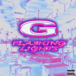 Flashing Lights lyrics | Boomplay Music