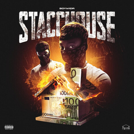 StaccHouse | Boomplay Music