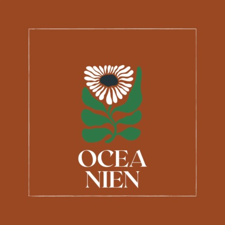 Orgel (Oceanien) | Boomplay Music