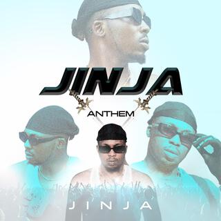 Jinja Anthem