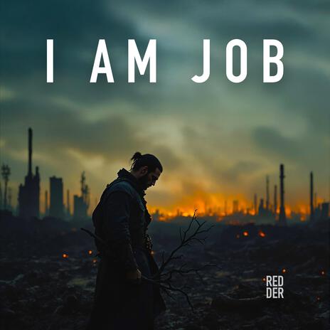 I Am Job