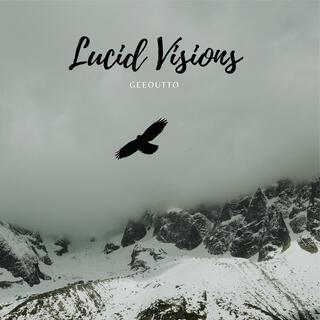 Lucid Visions