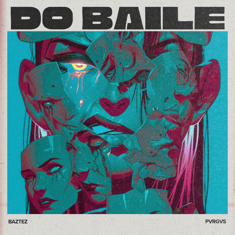 Do Baile | Boomplay Music