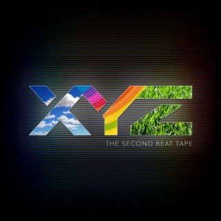 XYZ | Boomplay Music