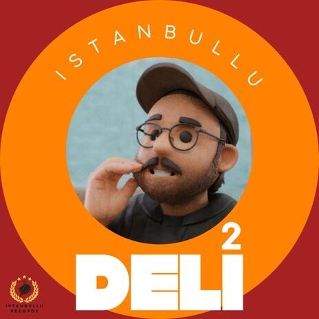 Deli (İki) | Boomplay Music