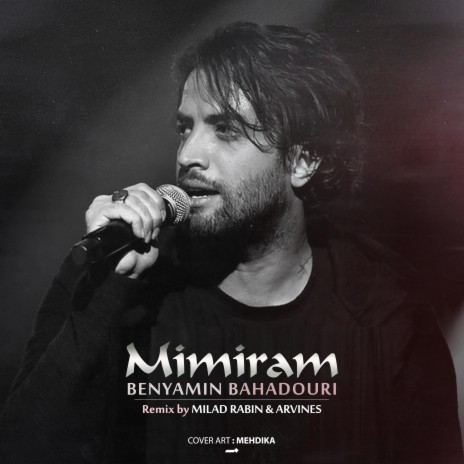 Mimiram | Boomplay Music