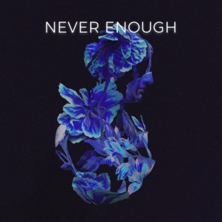 Never Enough lyrics | Boomplay Music