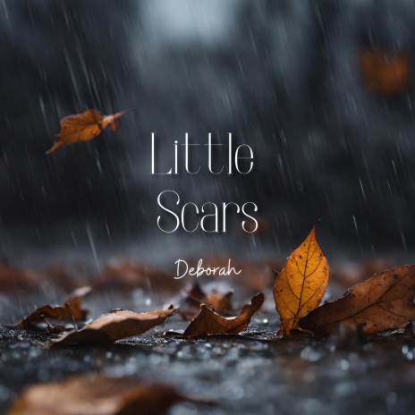 Little Scars | Boomplay Music