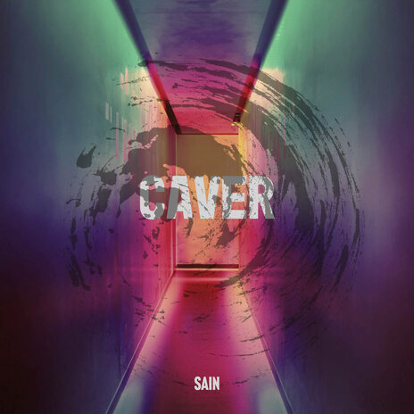 Caver | Boomplay Music