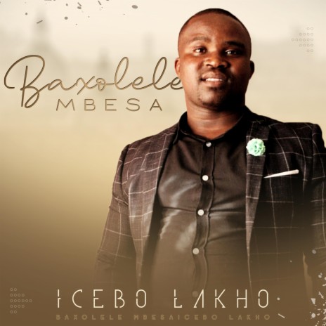 Icebo Lakho | Boomplay Music