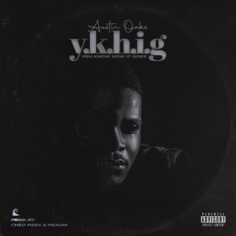 Y.K.H.I.G | Boomplay Music