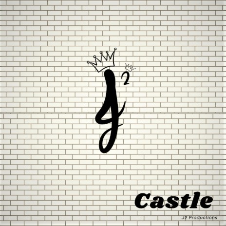 Castle | Boomplay Music