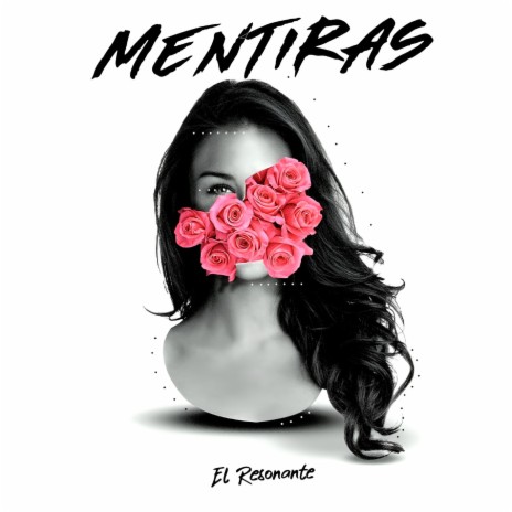 Mentiras (Cover) | Boomplay Music