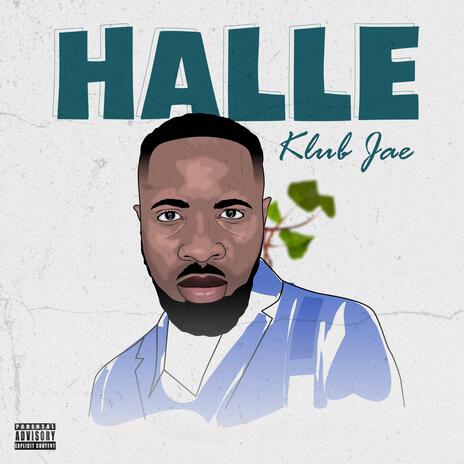 Halle | Boomplay Music